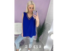 40