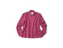 ��������� I love to dr 170��, 420���