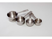 9323-S STAHLBERG ����� ������ ����� 4 �� ( 60��, 78,5��, 125��,236��) ����. �����