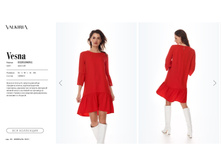 320g106g051 �����.jpg