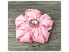 No118 ������� ����