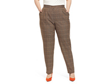 1500� ! ����� 11828 ���������� 2300�.jpg