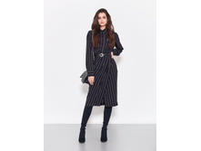 F21317 ������ ������� ����� - ����� "������" ��� � ������ 21301 100% ��������� 42-48,����� ���� 41$