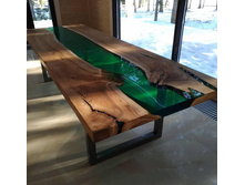 Il fullxfull17800233.jpg