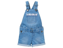 �-�. 92-98 - 450 ���