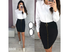 ���� 650� 42.44.46.48.50 20.jpg