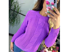595� 42-46 ������ 15.jpg