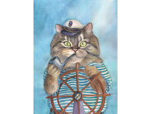 �� � ����������!