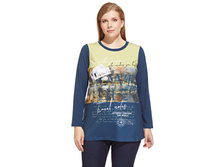 ����� 1000� ! ������ 11814 1800�.jpg