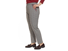 1500� ! ����� 11827 2300�.jpg