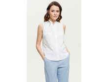 102�00�270�275   Azel   ����-���.jpg