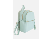 102�06�100�130     ������-�������(���.jpg