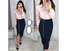 ���� 760� 42.44.46.48.50.1.jpg
