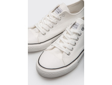 102�08�030�034   �����(���.jpg