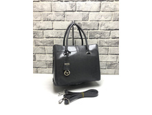 2240� 32 �� 25 ��.jpg
