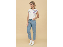 102�00�110�449     �����(.jpg