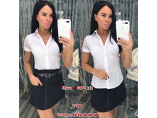 50