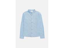 5453fd8c42f73bc558bd3ec3f3e83288 (1).png