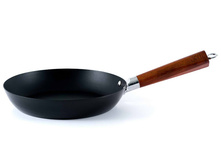 2589 GIPFEL ��������� PROBA 20�� �� ������������ ����� � ���������� ������ � ������������� ��������� MarComb Reiforce. �������: 2.0��. ���� �������: ������