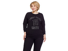 1500� ! ������� 11812 1800�.jpg