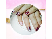 ������� ������ NVi 2019