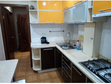 ����������� viber 2019-07-26 00-24-59.jpg