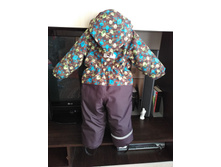 Lenne,�����