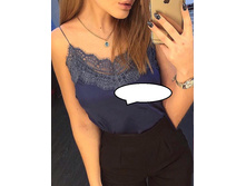 375� 42-46 ������ 18.jpg