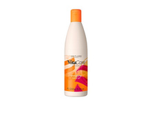 ���� ��� ���� VitaCare  42314.Jpeg