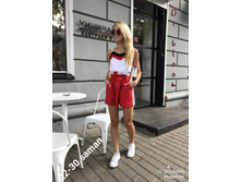 ������ ����� ����� ����� �����