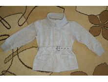 IMG 20190723 141442.jpg