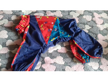 ����������� viber 2019-07-31 16-25-07.jpg