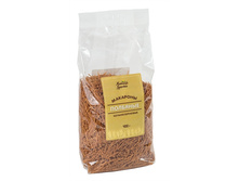 �������� �������������� ��������� �������� 400�, � �������� 4��, ���� 79���.jpg