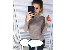 430� 42-48 ������ 16.jpg
