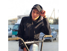 ������ �������