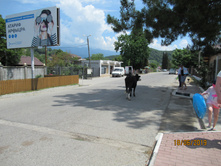 ������ �������� �� ������� ������� �������