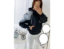 1090� 42-48 ������ 5.jpg