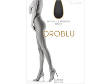 OROBLU' ����. SUNTIME 15 (5/90)