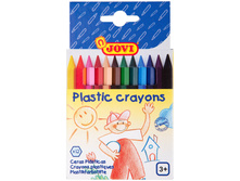 ��������� (�����) ����������� JOVI 12��., ������������, ������, ���������� 912 136,60 + 1 ��.jpg