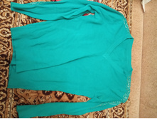 IMG 20190711 211736.jpg