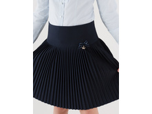 10240180011   Opus S   �����-�����(������).jpg