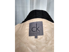 7. ������ ���������, 200 ���.