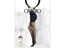 OMERO ����. FORM UP 15 (1/3)