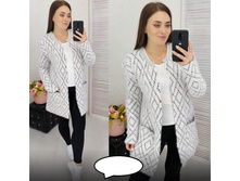 595� 48-54 ������.jpg