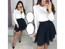 ���� 650� 42.44.46.48.50 36.jpg