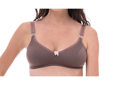 801 ���� ��� ���������  ���� � �����