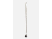 102�06�230�158    ������.jpg