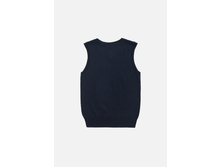 10140400005   Galliy   �����-�������(����)   �2.jpg