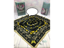265� 100 �� 100 �� , ���� 4.jpg