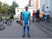 2019.07.20 ������-200 ����� ���������� ����� 10.jpg